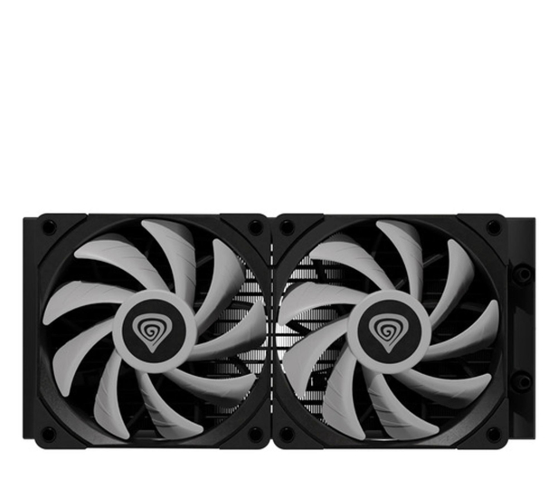 Genesis Zestaw DIAXID 605 ARGB + HYDRIA 240 ARGB - 1350668 - zdjęcie 19